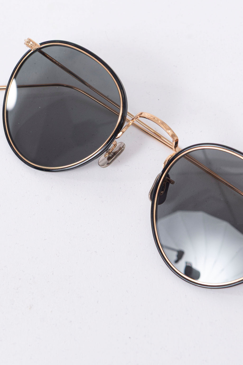 Sunglasses Eyevan 7285