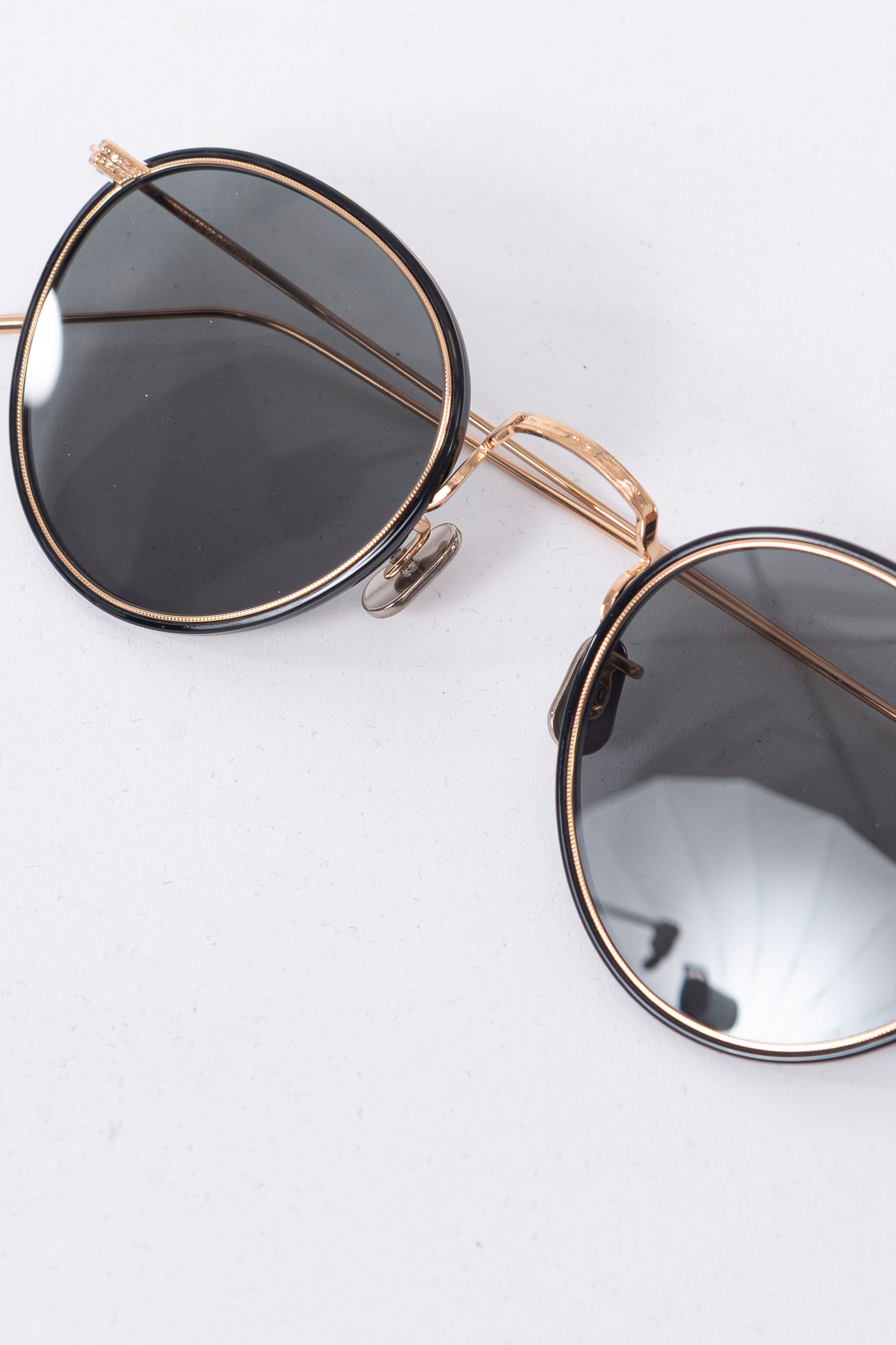 Sunglasses Eyevan 7285