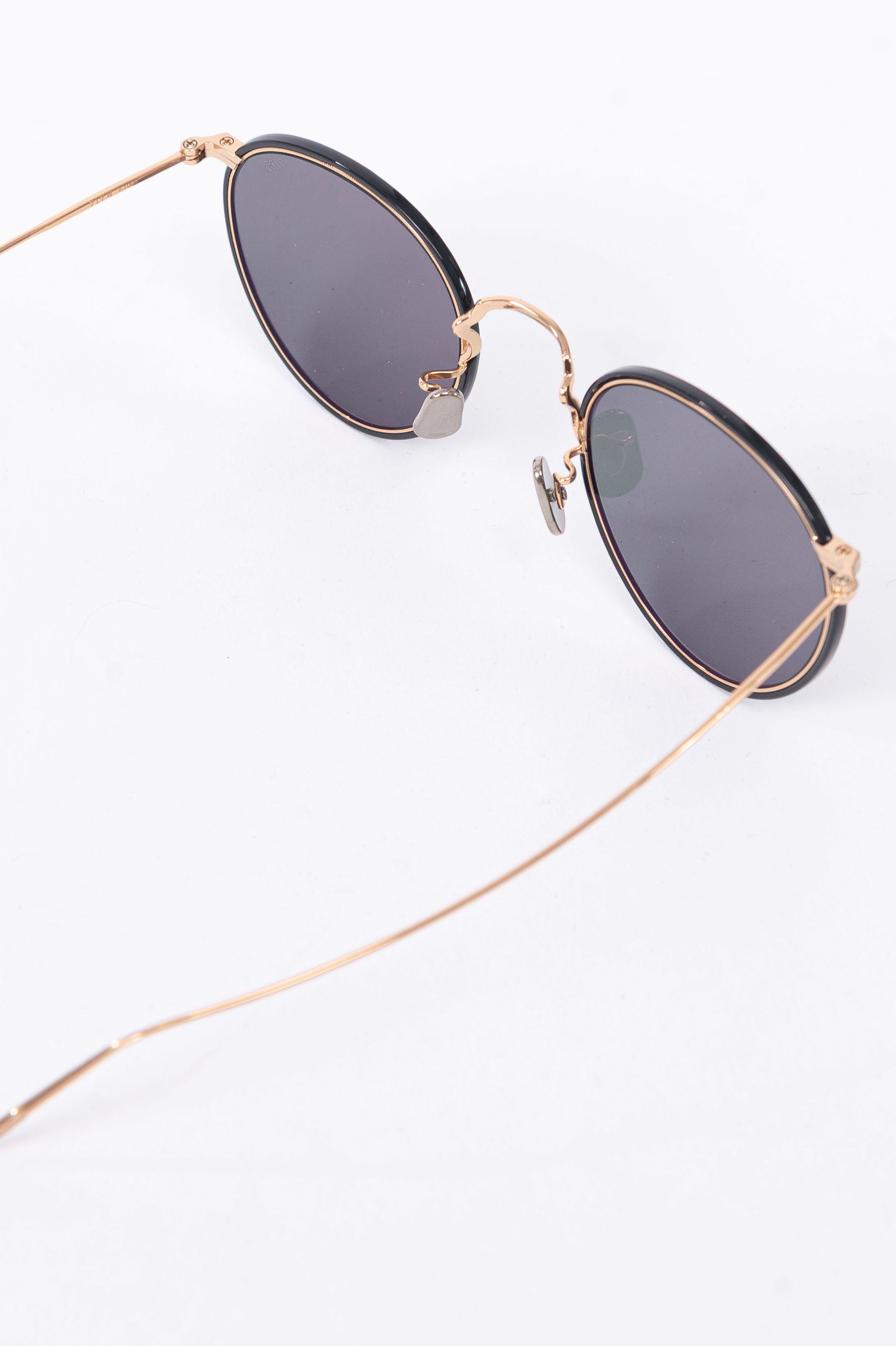 Sunglasses Eyevan 7285