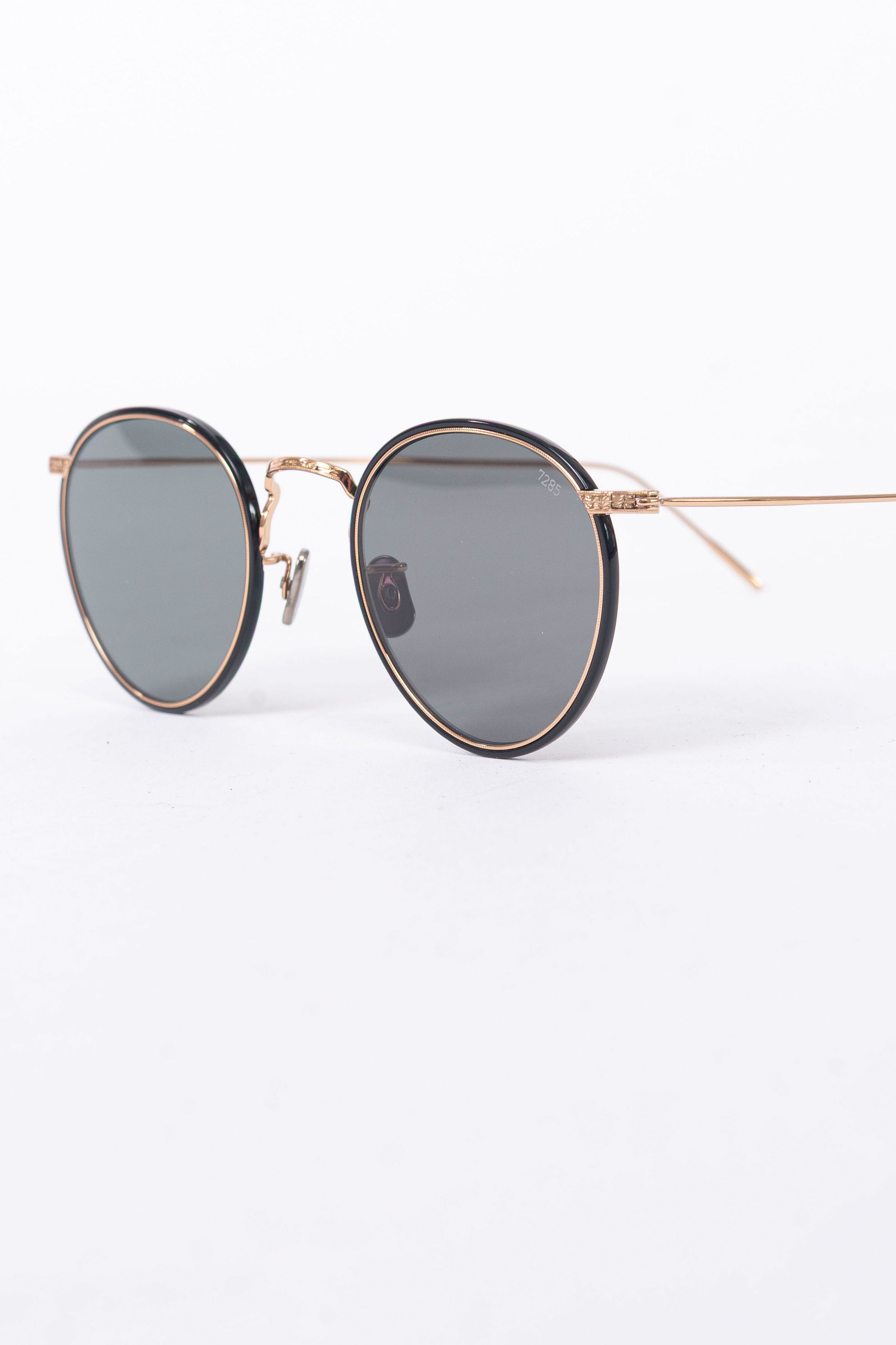 Sunglasses Eyevan 7285