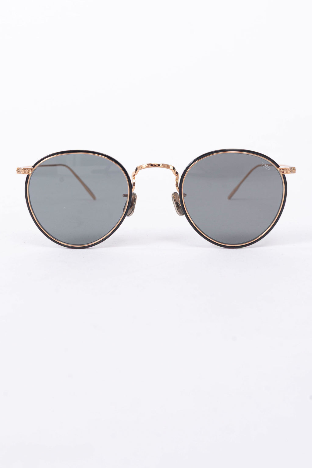 Sunglasses Eyevan 7285