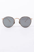 Sunglasses Eyevan 7285