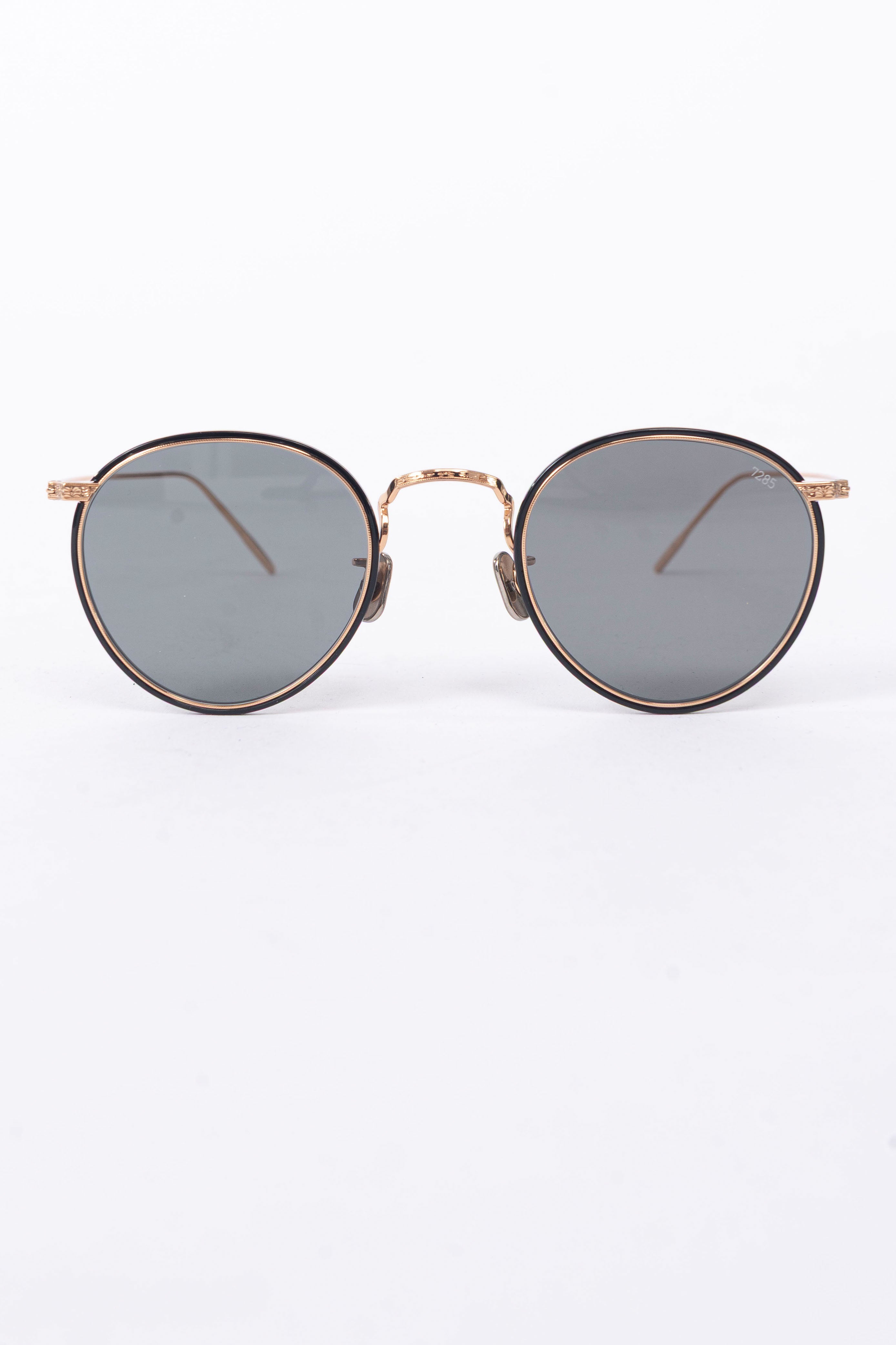 Sunglasses Eyevan 7285