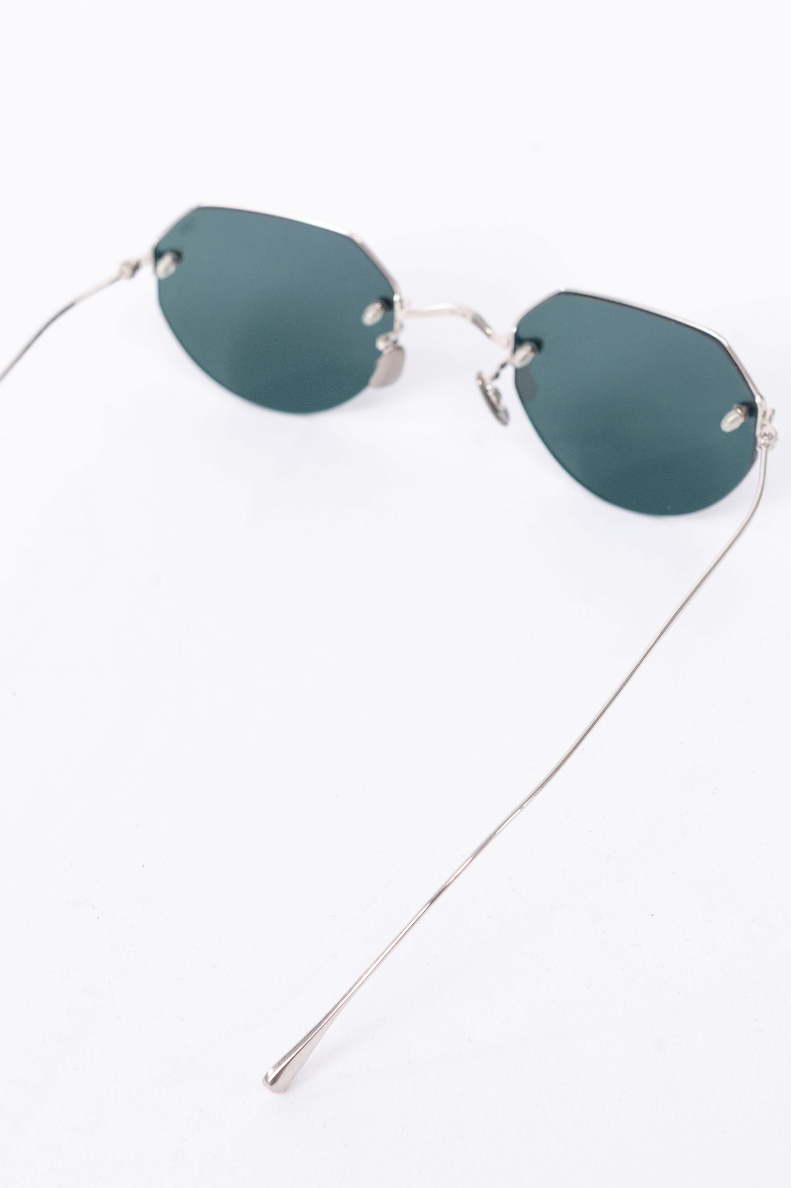 Sunglasses Eyevan 7285
