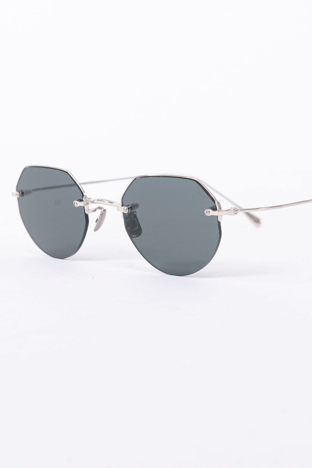 Sunglasses Eyevan 7285