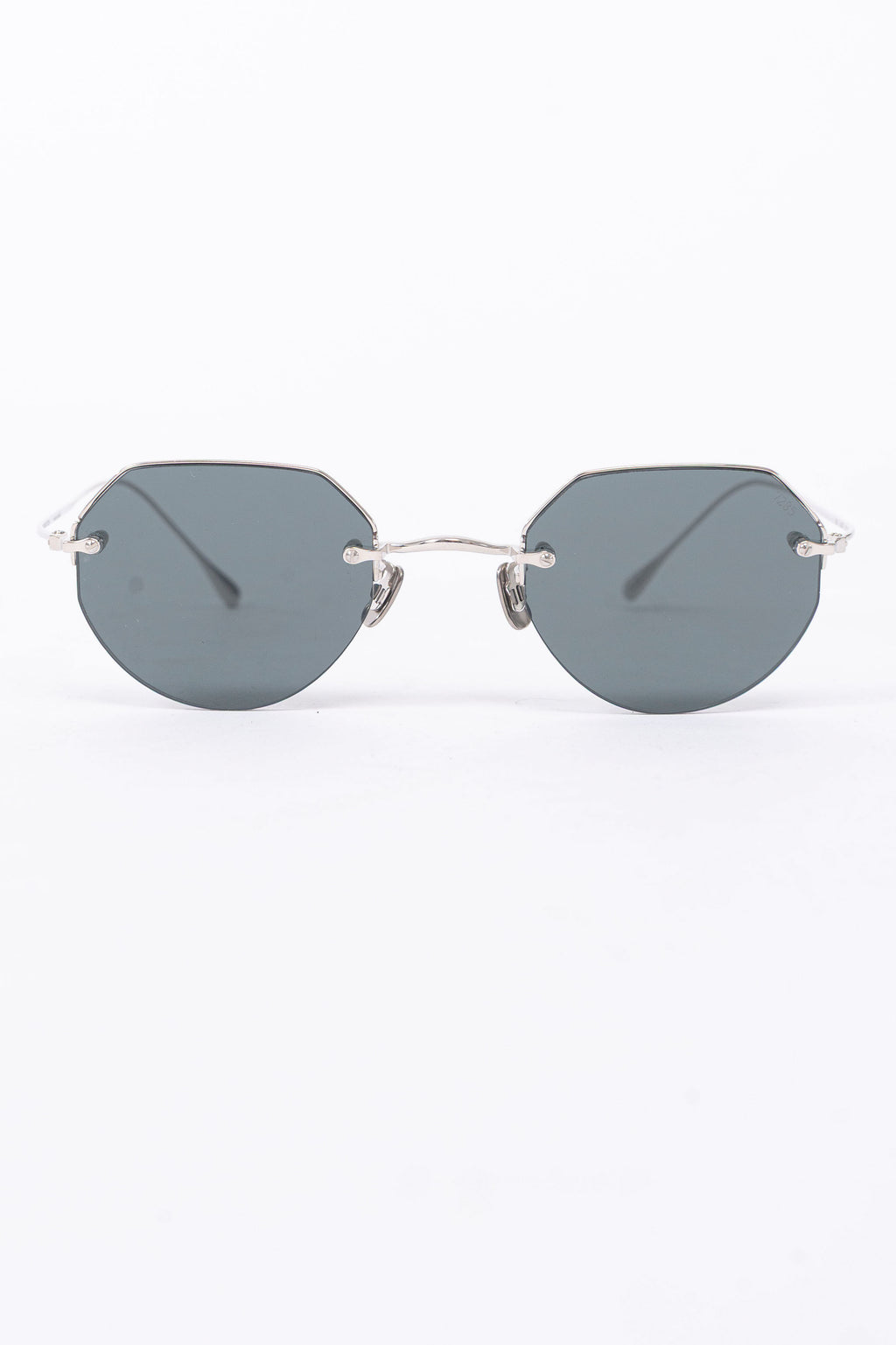 Sunglasses Eyevan 7285
