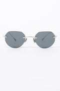Sunglasses Eyevan 7285