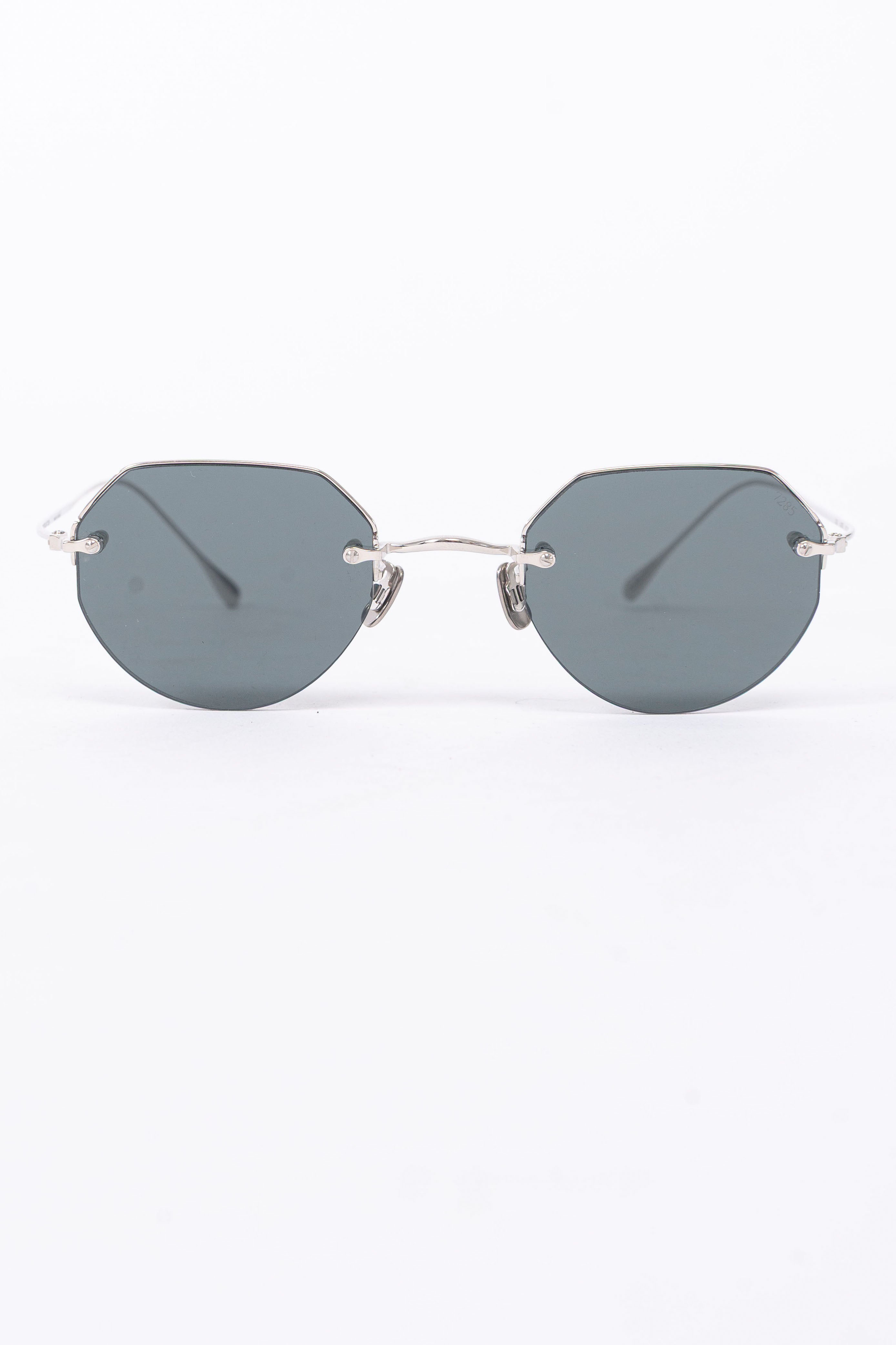 Sunglasses Eyevan 7285