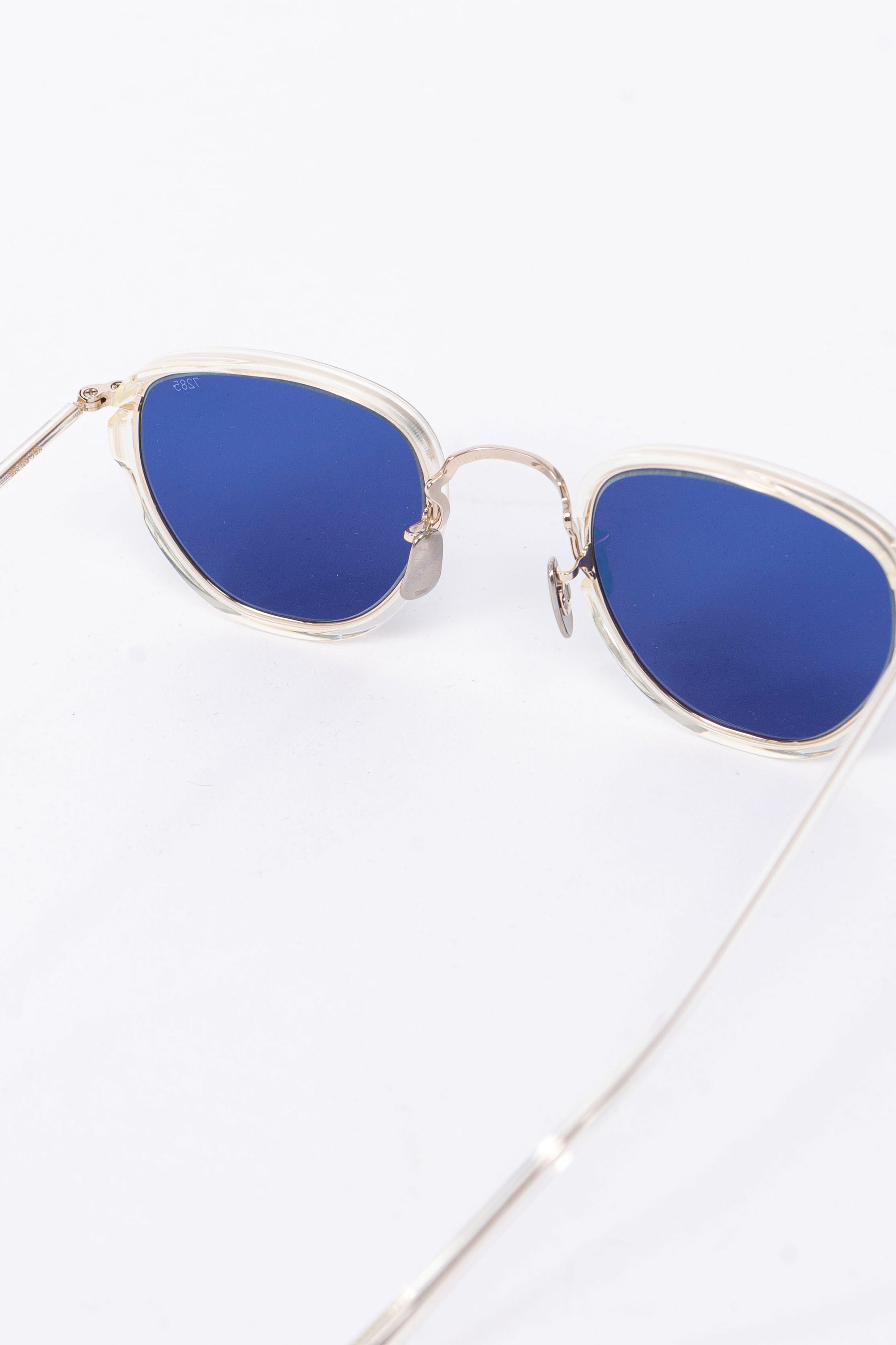 Sunglasses Eyevan 7285