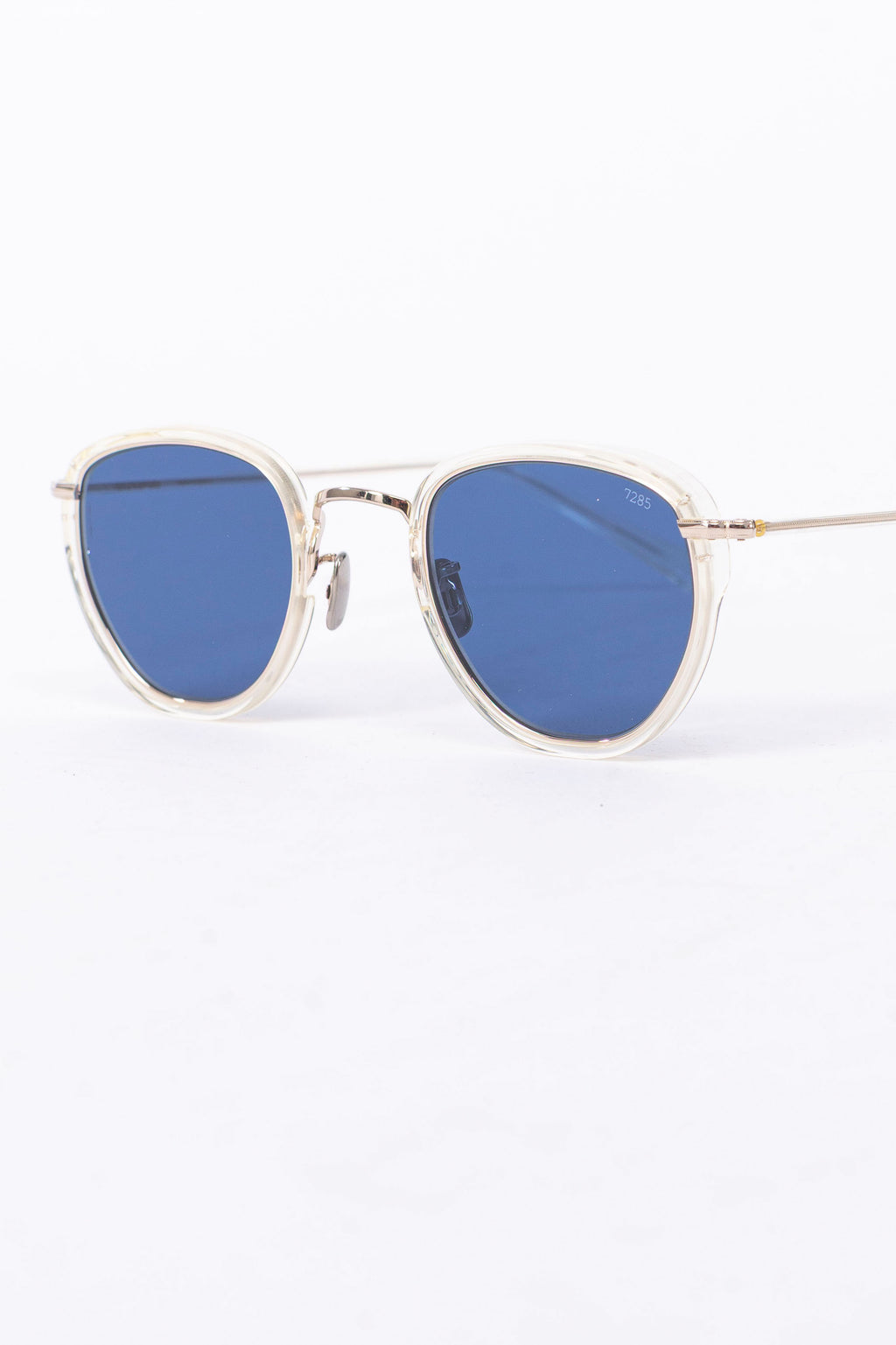 Sunglasses Eyevan 7285