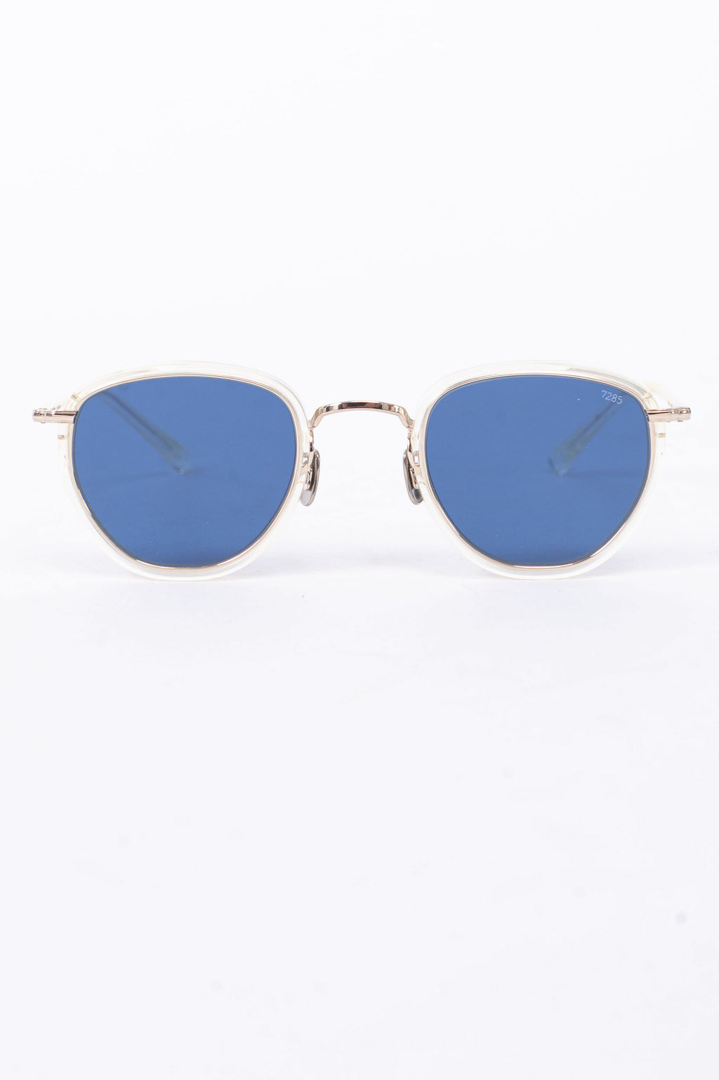 Sunglasses Eyevan 7285