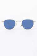 Sunglasses Eyevan 7285