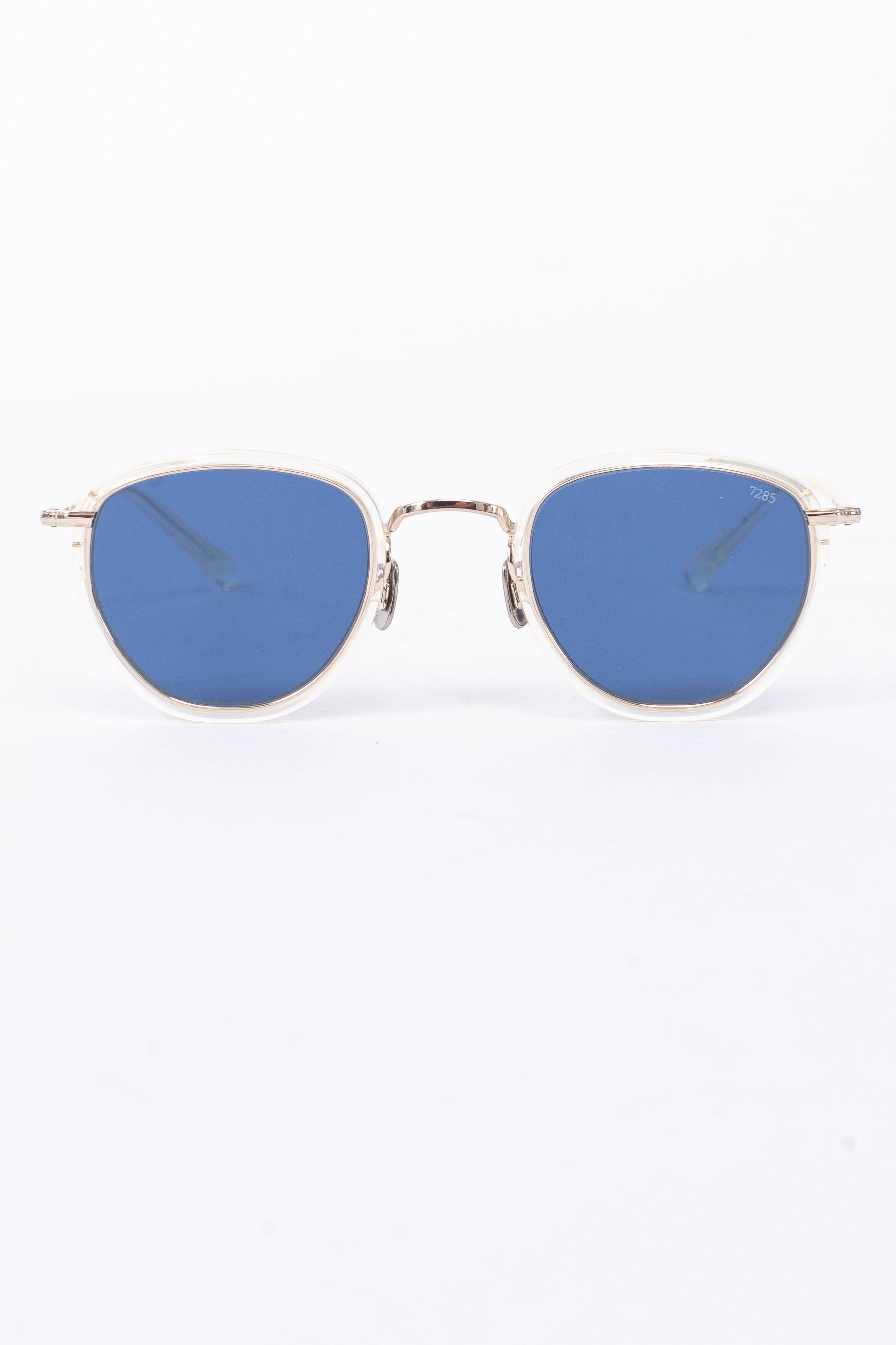 Sunglasses Eyevan 7285