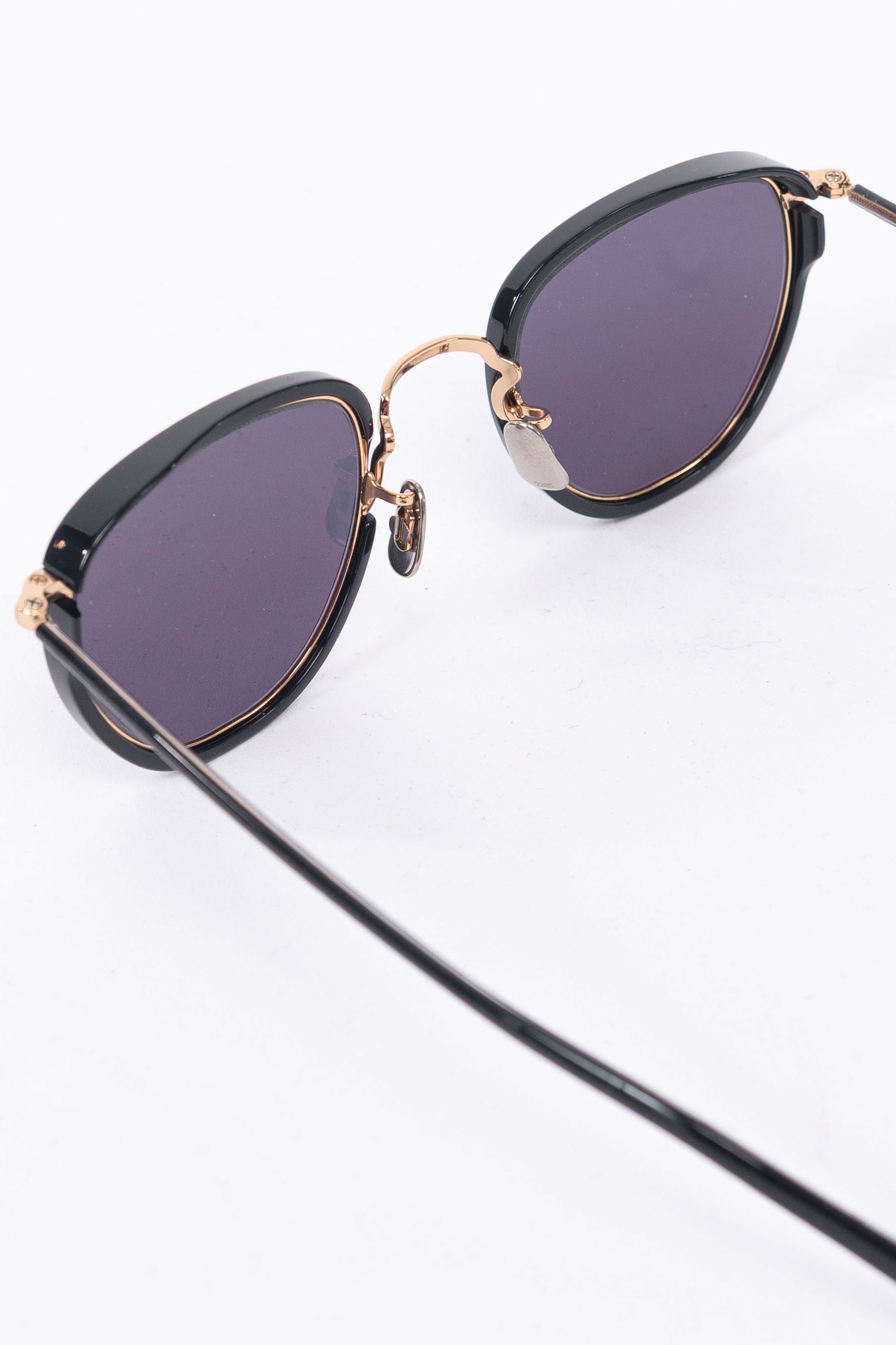 Sunglasses Eyevan 7285