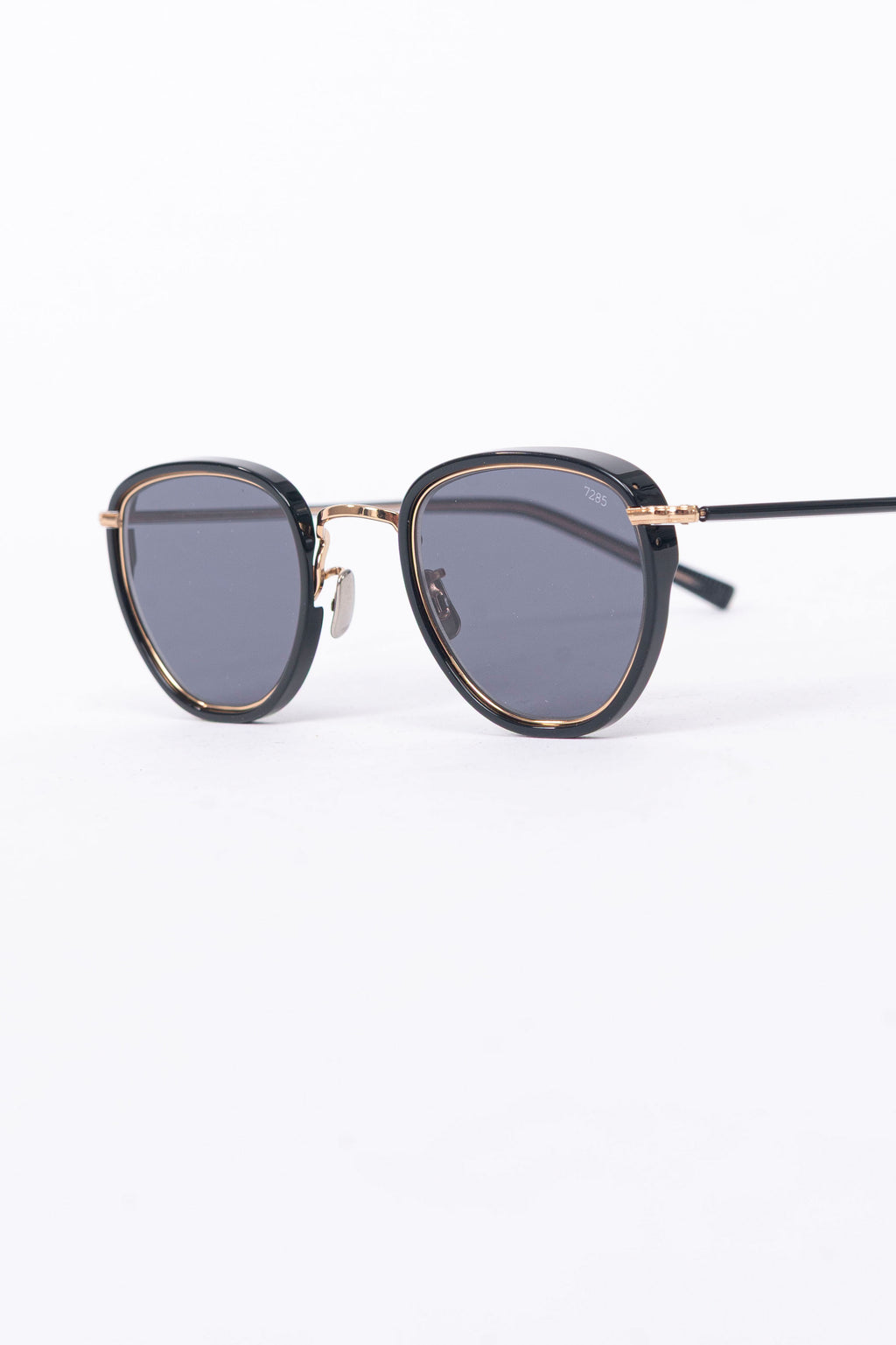 Sunglasses Eyevan 7285
