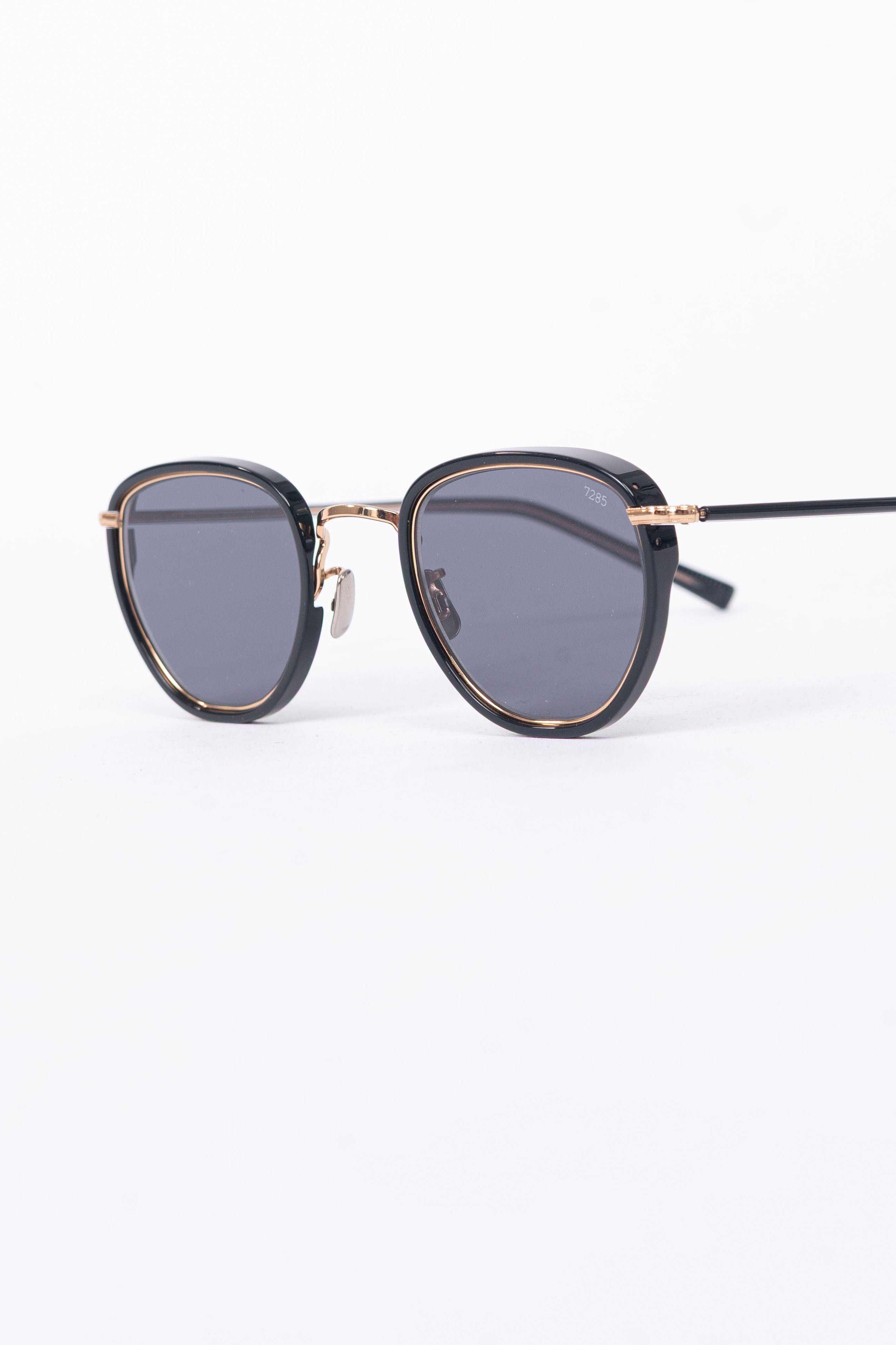 Sunglasses Eyevan 7285