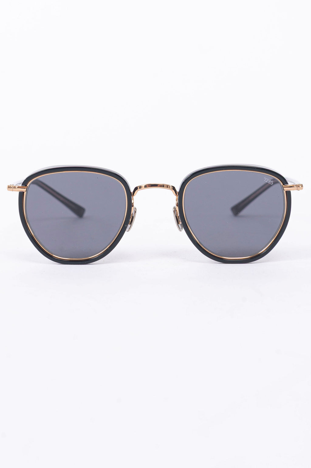 Sunglasses Eyevan 7285
