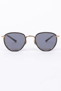 Sunglasses Eyevan 7285