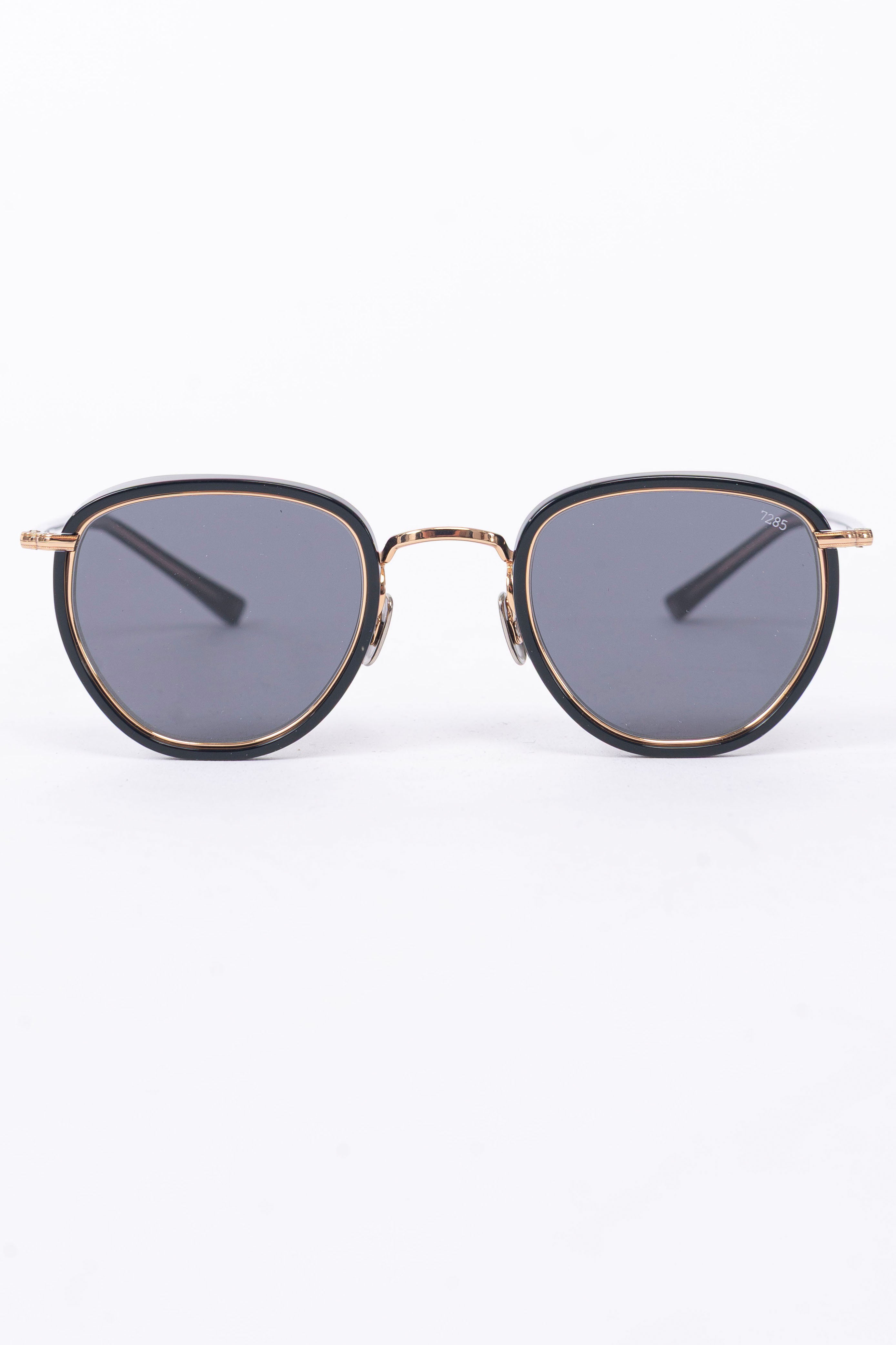 Sunglasses Eyevan 7285