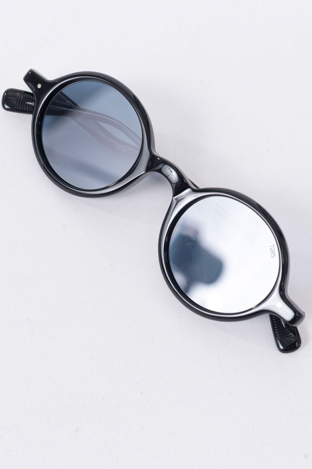 Sunglasses Eyevan 7285