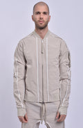 Thom Krom - Bomber Jacket
