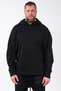 Thom Krom - Hooded Oversized Sweatshirt