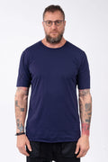 Thom Krom - Round Neck T-shirt