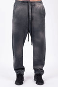 Thom Krom - Low Crotch Trousers