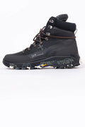Premiata - Midtreck