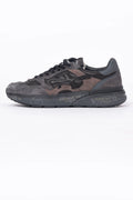 Premiata - Mick